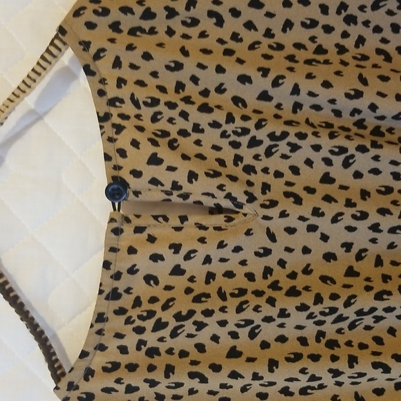 Shein dress size s polyester - Picture 3 of 3